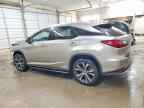 2022 LEXUS RX 450H