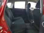 2015 NISSAN Versa Note