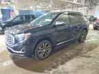 2018 GMC Terrain