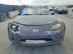 2006 MAZDA MX-5 Miata
