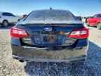 2018 SUBARU Legacy