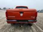 2005 DODGE RAM 1500