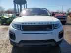 2018 LAND ROVER RANGE ROVER EVOQUE