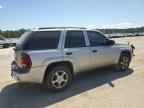 2007 CHEVROLET Trailblazer