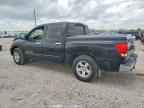 2007 NISSAN Titan