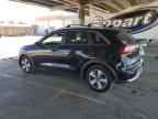 2017 KIA Niro