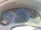 2006 TOYOTA SIENNA
