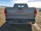 2024 GMC Sierra