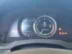 2015 LEXUS IS 350