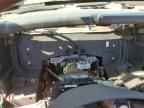 2005 CADILLAC ESCALADE