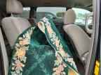 2004 TOYOTA SIENNA