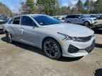 2024 KIA K5