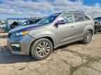 2012 KIA SORENTO