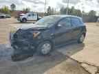 2024 MITSUBISHI MIRAGE