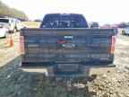 2011 FORD F-150 Lightning