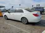 2007 TOYOTA Avalon
