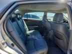 2007 TOYOTA Avalon