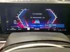 2025 BMW X7