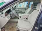 2008 BUICK LACROSSE