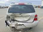 2005 TOYOTA HIGHLANDER