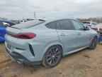 2026 BMW X6