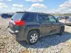 2014 GMC Terrain