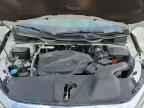 2024 HONDA ODYSSEY