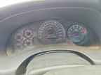 2002 CHEVROLET Monte Carlo
