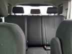 2008 SCION xB