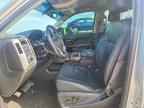 2017 GMC Sierra