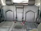 2013 CADILLAC SRX