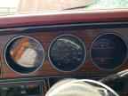 1986 DODGE W-Series