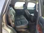 2009 GMC Yukon