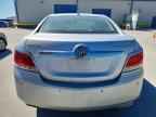2012 BUICK LACROSSE