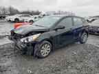 2017 HYUNDAI ACCENT