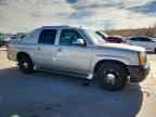 2004 CADILLAC Escalade EXT