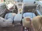 2016 GMC ACADIA