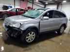 2008 HONDA CR-V