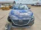 2015 MAZDA 3