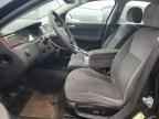 2006 CHEVROLET IMPALA