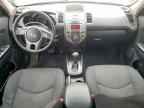 2011 KIA SOUL