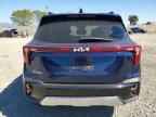 2024 KIA SELTOS
