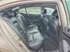 2014 KIA Cadenza