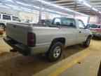 2001 DODGE RAM 1500