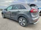 2017 KIA Niro