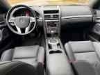 2009 PONTIAC G8