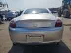 2007 LEXUS SC 430
