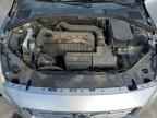 2013 VOLVO S60