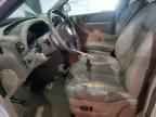 2003 CHRYSLER Town & Country