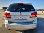 2009 DODGE JOURNEY